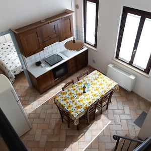 Camera familiare