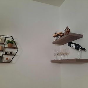B&B Solimo