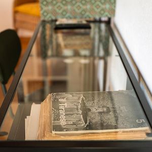Bernina Express Eco Rooms&Breakfast